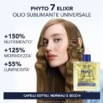 Phyto 7 Elixir 100ml