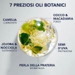 Phyto 7 Elixir 100ml