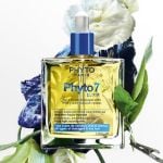 Phyto 7 Elixir 100ml