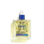 Phyto 7 Elixir 100ml