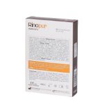 Biosline Rinopur aerosol 10 fiale monoudo da 3ml