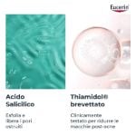 Eucerin Dermopure Clinical Siero Tripla Azione 40ml