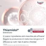 Eucerin Dermopure Clinical Siero Tripla Azione 40ml