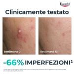 Eucerin Dermopure Clinical Siero Tripla Azione 40ml