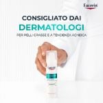 Eucerin Dermopure Clinical Siero Tripla Azione 40ml