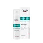 Eucerin Dermopure Clinical Siero Tripla Azione 40ml