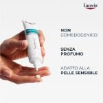 Eucerin Dermopure Clinical Peeling 10 Trattamento Rinnovatore 40ml