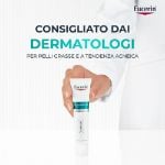 Eucerin Dermopure Clinical Peeling 10 Trattamento Rinnovatore 40ml
