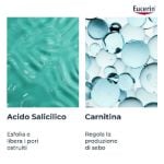 Eucerin Dermopure Clinical Fluido Opacizzante 40ml