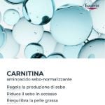 Eucerin Dermopure Clinical Fluido Opacizzante 40ml