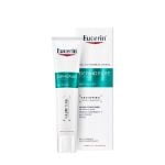 Eucerin Dermopure Clinical Fluido Opacizzante 40ml