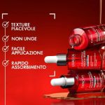 Vichy Dercos Technique Aminexil Clinical R.E.G.E.N. Booser Siero Rinnovatore Capillare 90ml