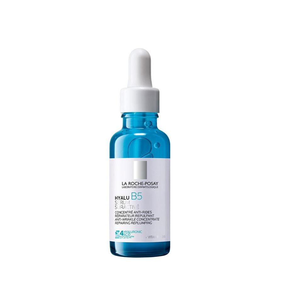 La Roche Posay Hyalu B5 Suractivated Serum 30ml