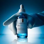 La Roche Posay Hyalu B5 Suractivated Serum 30ml