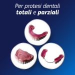 Kukudent Complete Tenuta Forte Sapore Extra Fresco 40g