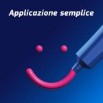 Kukudent Complete Tenuta Forte Sapore Extra Fresco 40g