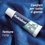 Kukudent Complete Tenuta Forte Sapore Extra Fresco 40g