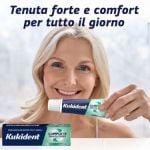 Kukudent Complete Tenuta Forte Sapore Extra Fresco 40g