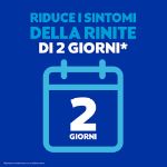 Curasept Colluttorio Prevent 300ml