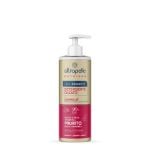 Altrapelle zeroprurito detergente oleato 400ml