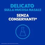 Vicks Sinex Spray Nasale 10ml