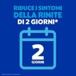 Vicks Sinex Spray Nasale 10ml