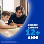 Vicks Sinex Spray Nasale 10ml