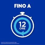 Vicks Sinex Spray Nasale 10ml