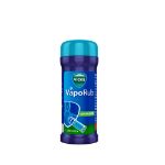 Vicks VapoRub Applicatore Stick Balsamico 35gr