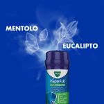 Vicks VapoRub Applicatore Stick Balsamico 35gr