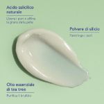Caudalie Vinopure soluzione salicilica stop brufoli 15ml