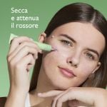 Caudalie Vinopure soluzione salicilica stop brufoli 15ml
