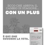 Swisse Capelli Pelle Unghie Plus 60 capsule molli