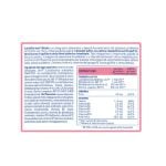 Lactoflorene Bimbi Fermenti Lattici 7 Flaconcini Gusto Fragola