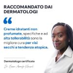 Uriage Xemose C8+ Crema Viso 40ml