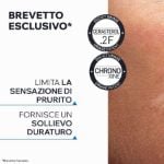 Uriage Xemose C8+ Crema Viso 40ml