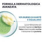 Uriage Xemose C8+ Crema Viso 40ml