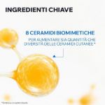 Uriage Xemose C8+ Crema Viso 40ml