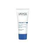 Uriage Xemose C8+ Crema Viso 40ml