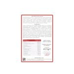 GSE Repair Rapid Acid 36 compresse