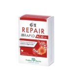 GSE Repair Rapid Acid 36 compresse