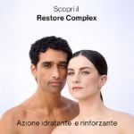 Bionike Defence Color Fondotinta Alta Coprenza 01 Ivory 50ml