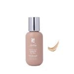 Bionike Defence Color Fondotinta Alta Coprenza 01 Ivory 50ml