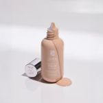 Bionike Defence Color Fondotinta Alta Coprenza 03 Sand 50ml