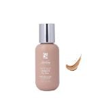 Bionike Defence Color Fondotinta Alta Coprenza 04 Beige 50ml