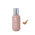 Bionike Defence Color Fondotinta Alta Coprenza 05 Honey 50ml