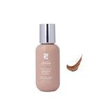 Bionike Defence Color Fondotinta Alta Coprenza 06 Cinnamon 50ml