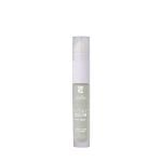 Bionike Defence Color Correttore Discromie 01 Green 4ml