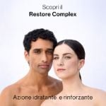 Bionike Defene Color Correttore Discromie 02 Orange 4ml