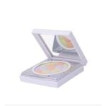 Bionike Defence Color Cipria Uniformante 10g